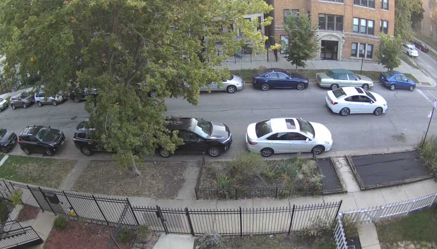 Reolink Camera One_00_Reolink Home Hub One_20251004072236.jpg